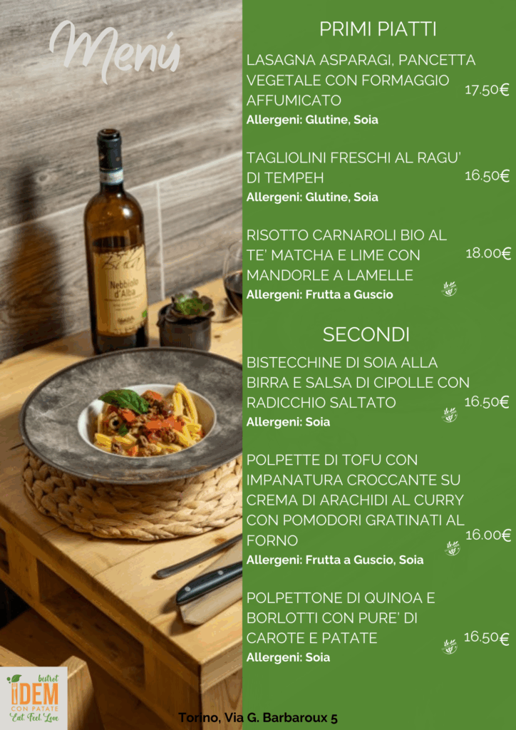 CENA IDEM APR25 2